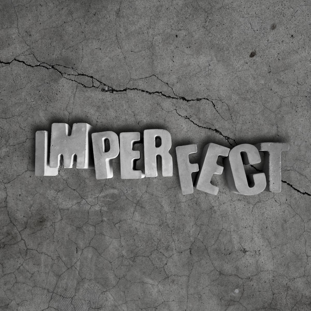 The atelier that acts like a product lab: What a small business taught me about building products that matter