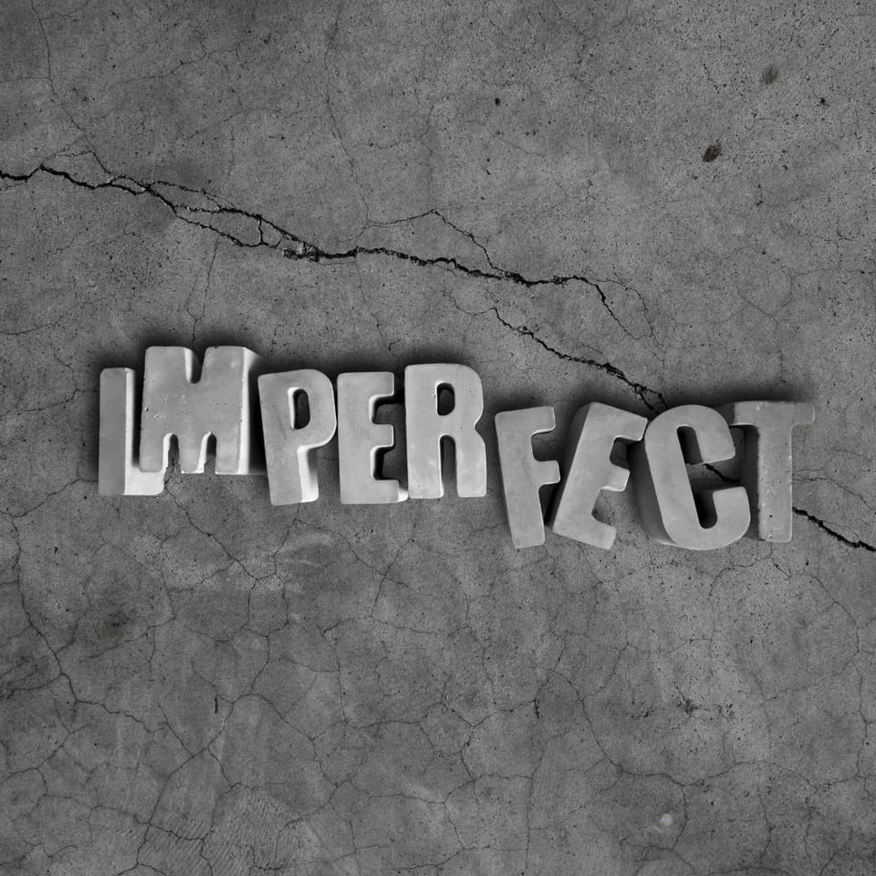 The atelier that acts like a product lab: What a small business taught me about building products that matter